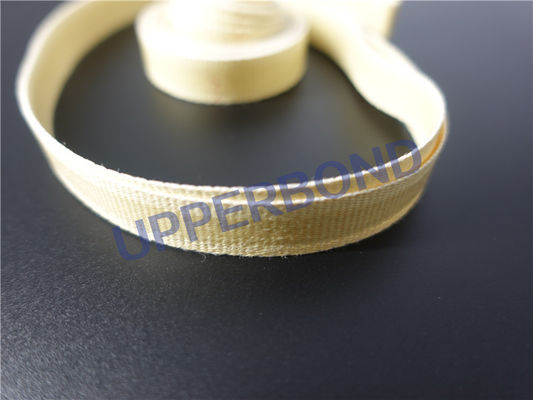 kopen Eindeloze Band 22 * 2489 van Decoufle-Machines die Rod Paper And Tobacco bevatten online vervaardiging