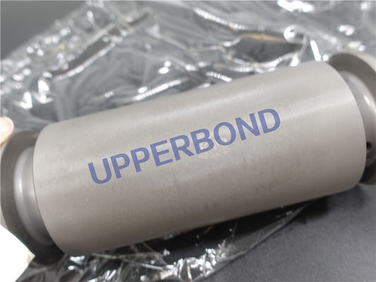 kopen HLP2 de Verpakkersmachine Logo Embossing Cylinder van de sigarettenfabrikatieverpakking online vervaardiging