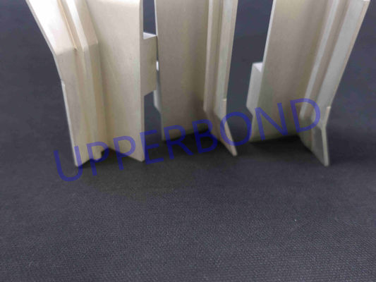 kopen Gefiltreerde Sigaret 7.8mm Pakket die Zak voor 84mm Verpakkingsmachine HLP vouwen online vervaardiging