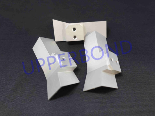 kopen Chinees Modelmolins hlp 2 de Vorm van de Sigaretzak voor Verpakkingsmachine online vervaardiging