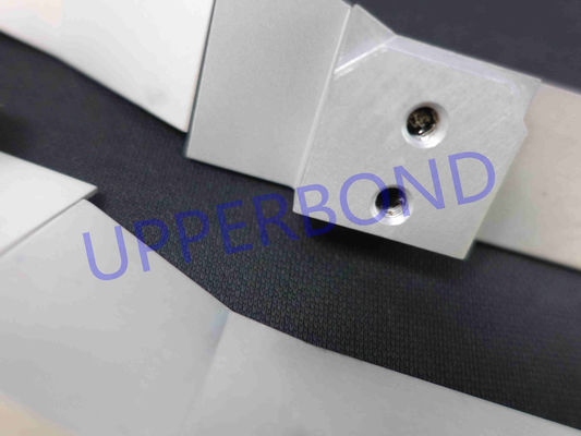 kopen Hauni GD Sasib Modelhard pack die van Automatische Sigaretverpakker online vervaardiging