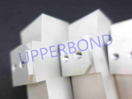 kopen Het Pakket die van het het Bewijskarton van de Super Slimcorrosie Vorm van Sigaretverpakker vouwen online vervaardiging