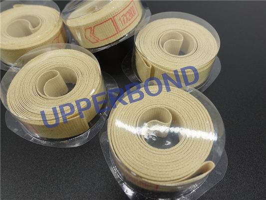 kopen MK9 MK8 Garniture bindt 2489*21mm 2800*22mm Specificatie vast aanpast online vervaardiging