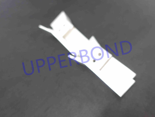 kopen Koning Size Hlp Molins 250 Vouwende Matrijs voor Harde de Verpakkingsmachine van het Sigaretpakket online vervaardiging