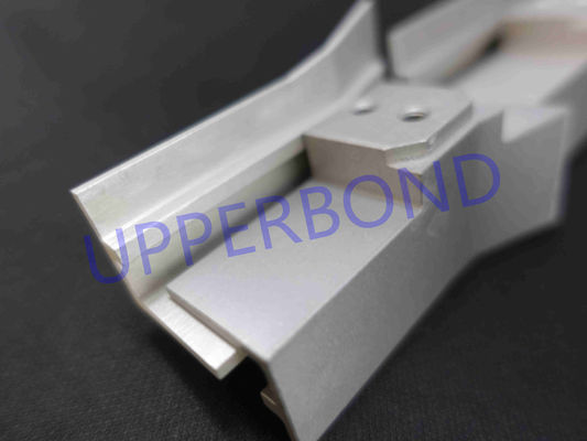 kopen Nano Grootte Sasib 3000 de Vorm van de Sigaretzak voor Verpakkingsmachine online vervaardiging