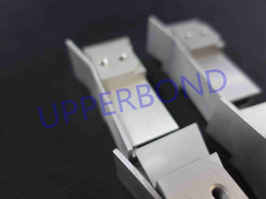 kopen Het Bewijs die van de Super Slimcorrosie Matrijs voor Harde de Verpakkingsmachine van het Sigaretpakket vouwen online vervaardiging