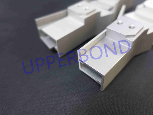 kopen Koning Size Hlp Molins 250 de Vorm van de Sigaretzak voor Verpakkingsmachine online vervaardiging