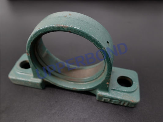 kopen SY511M Green Bearing Support-Vervangstukken voor Sigaretmaker online vervaardiging