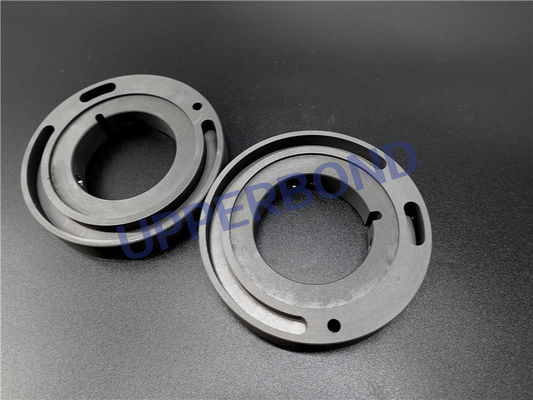 kopen MK8 om Grafietkoolstof Ring Spare Parts For Cigarette die Machine maken online vervaardiging