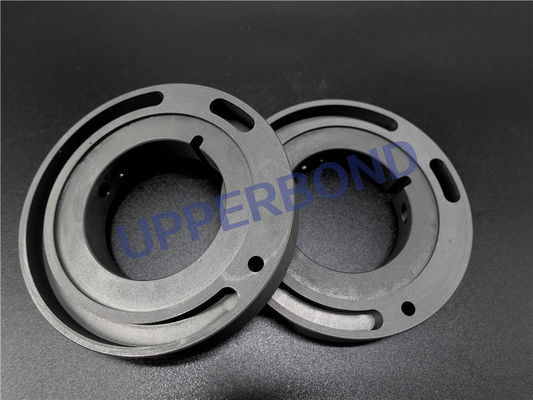 kopen De Machine van de Protossigaret om Koolstof Ring Spare Parts online vervaardiging