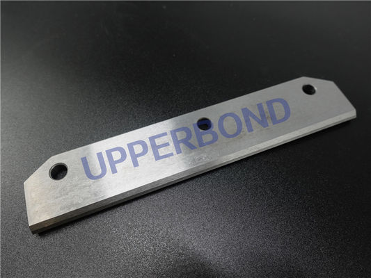 kopen GDX-de Machinedelen scherpen Blad van Legerings het Scherpe Messen online vervaardiging