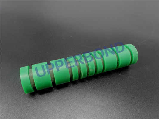 kopen Rubber de Sigaretvervangstukken Aangepaste Grootte van de Gomrol voor Sigaretmaker online vervaardiging