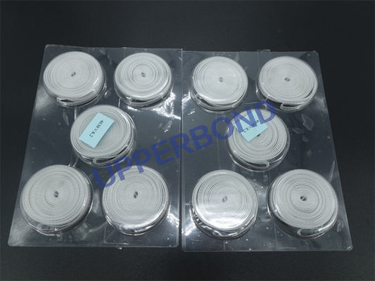 kopen Van de de Sigaretmaker van MK9 Protos van de de Machine Nylon Zuiging de Bandenriemen online vervaardiging
