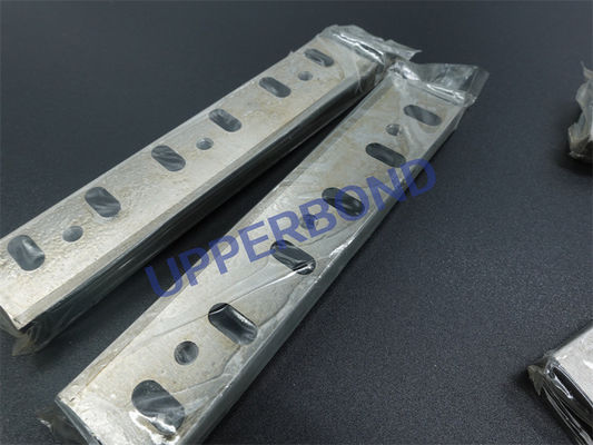 kopen HLP2 de Aluminiumfoliedocument van de verpakkingslijn Scherpe Messensnijder online vervaardiging