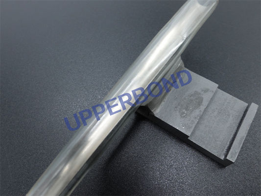 kopen Kingsize Superslim-Stukken van de de Reserveonderdelentong van de Sigarettenmachine online vervaardiging