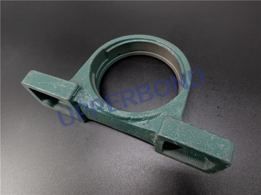 kopen Het Metaalsy511m Green Bearing Support Vervangstukken van de sigaretmachine online vervaardiging
