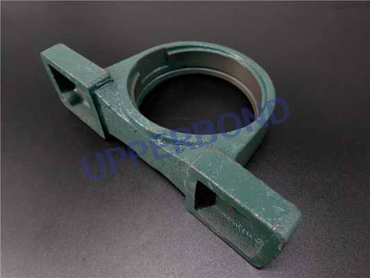 kopen MK9 de Steundelen van de sigaretmachine SY511M Green Metal Bearing online vervaardiging