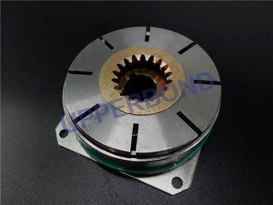 kopen Van de de Vultrechter Magnetische Aandrijving van de sigarettenfabrikatiemachine de Koppelingsvervangstukken online vervaardiging