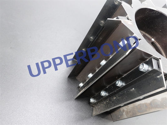 kopen Van de Machinevervangstukken van de Protosmaker de Trommel J27-45-42A online vervaardiging