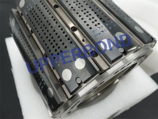 kopen Protos 70 het Maken Machine Tippende Document Scheerbeurttrommel online vervaardiging