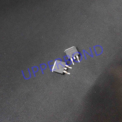 kopen Hauni Max Super Slim Low Profile door Gatentransistor voor Sigaretmachines online vervaardiging