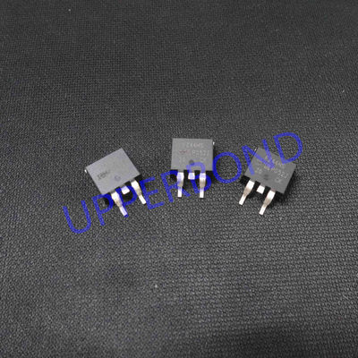 kopen Van de Molinhlp Koning Modelelectric part of de Sigaretverpakker van Size Irfz 44ns online vervaardiging
