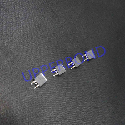 kopen Baby Mark King Size Silicon Transistor D2 PAK Electric Cigarette Machine Parts online vervaardiging
