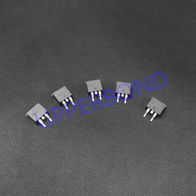 kopen Koninginsize Garant Through Hole Versie Mosfet Irfz44ns voor Kretek-Machines online vervaardiging