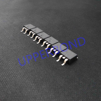kopen Sasib 3000 Nano Siliciumtransistor D2 PAK Electric Cigarette Machine Parts online vervaardiging