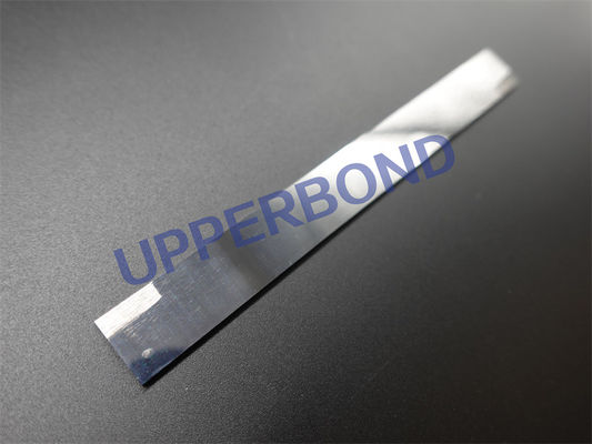 kopen Protos 80 Vervangstukken van de het Bladmachine van het Maker Lange Mes online vervaardiging