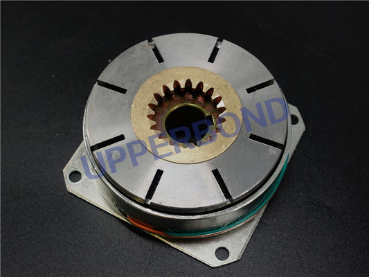 kopen MK8 elektromagnetische van de de Koppelingssigaret van de Vultrechter Magnetische Aandrijving de Machinedelen online vervaardiging