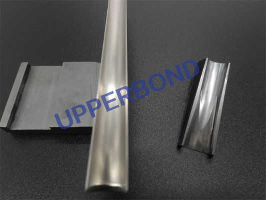 kopen Van de de Machinetong van sigaretcigarillo's de Stukkenschoen Scrapper online vervaardiging