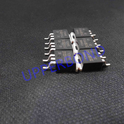 kopen Transistor van Molinsmk9 de Modelfully avalanche rated Kretek Machines online vervaardiging