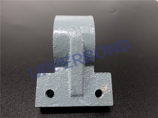 kopen Van de de Grootteaandrijving van sigaretmachines Standaard de Kogelringshuisvesting met Circlips online vervaardiging