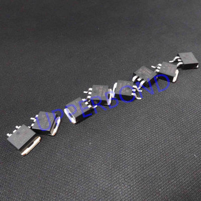 kopen MK8 assemblagesectie Kretek die tot Machine maken Elektronisch Deel Irfz44nl online vervaardiging