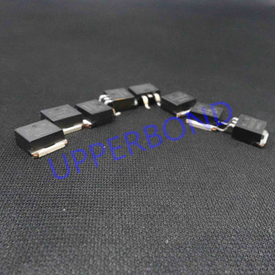 kopen De Transistor van de de Eenhedenschakelaar Irfz44nl van Size Kretek Packing van de Molinhlp Koning online vervaardiging