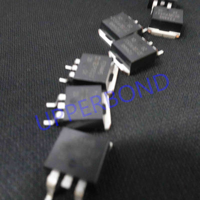 kopen Molins MK9 Modelthrough-hole version mosfet Irfz44ns voor Kretek-Machines online vervaardiging