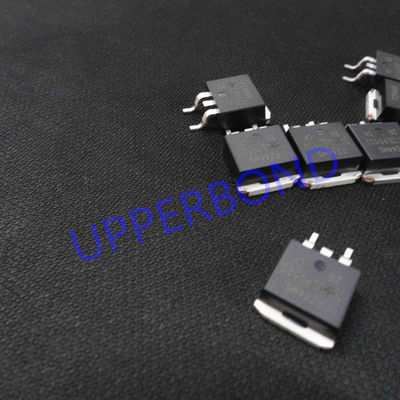 kopen Super Koning Size 7.8*100mm Gebiedseffect de Machinedelen van de Transistorsigaret online vervaardiging