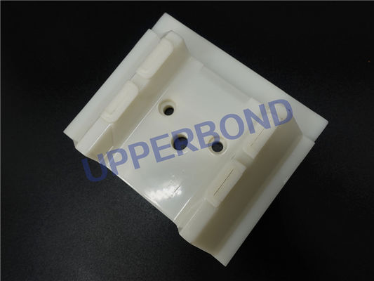 kopen Koning Size 7,8 * van de de Sigaretmachine van 84 Mm HLP Dienblad van de de Hoekzak het Plastic Vierkante online vervaardiging