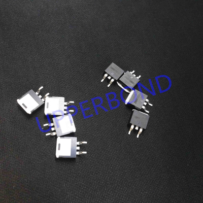 kopen Van de het door-Gatenversie van Hauniprotos Nano Mosfet Irfz44ns voor Kretek-Machines online vervaardiging