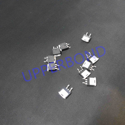 kopen De Machinedelen van de Molinsmk9 Modelfield effect transistor Sigaret online vervaardiging