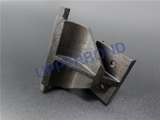 kopen YB42B2.2.2-28 het uitwerpen van Plaatjaren '20 Cig voor Mk8-Sigaretmaker online vervaardiging