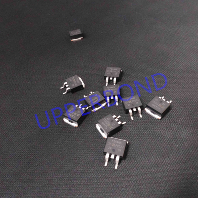 kopen Super Koning Size 7.8*100mm Protos-Vervangstukken Irfz44ns van de Sigaretmachine online vervaardiging