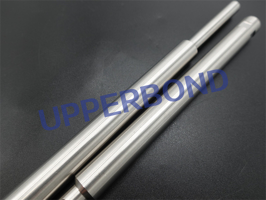 kopen Sigaretverpakking Sasib 3000 6000 Machinevervangstukken P930.228.135X online vervaardiging