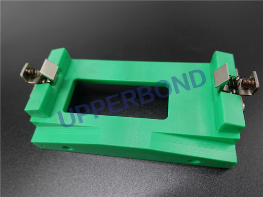kopen GDX-van de de Douanecontainer van de Verpakkingsmachine de Vervanging YB45.11.Z007-9U online vervaardiging