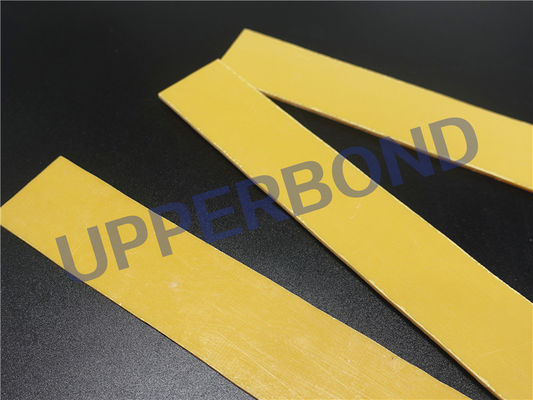 kopen Van de Douanedelen van MK8 MK9 de Duurzame van de het Grootboekplaat Lente SA123898015405 online vervaardiging