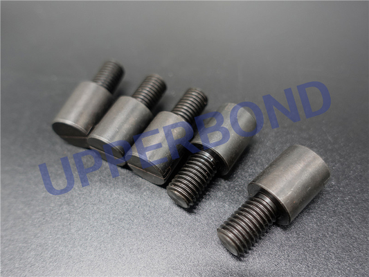 kopen Van de de Verpakkersmachine van de douanegrootte HLP de Delen Duurzame Stop YB43A.4.3.1-43 online vervaardiging