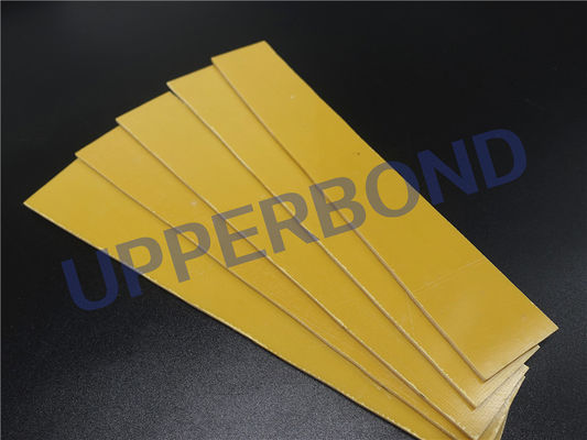 kopen De lange Functionele de Plaatlente SA123898015405 van het het Levens Plastic Grootboek online vervaardiging