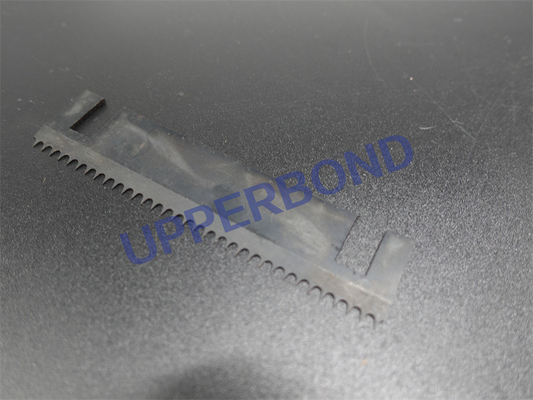 kopen De Bladen van het de Tandmes van MK8 MK9 Demi Kingsize Cigarettes Spare Parts online vervaardiging