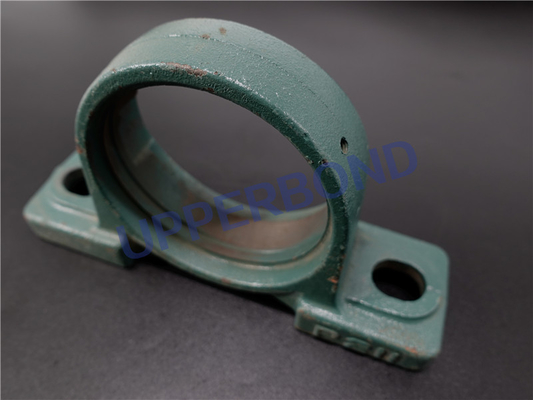 kopen SY511M High Hardness Green-de Vervangstukken van de de Steunmachine van het Metaallager online vervaardiging
